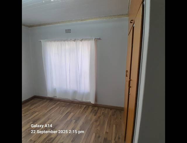 5 BEDROOM HOUSE FOR SALE IN BO-DORP